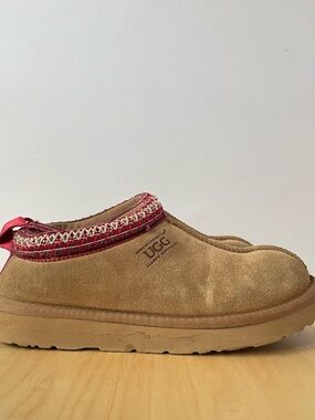 Ozwear UGG Sydney Slipper | EU 36